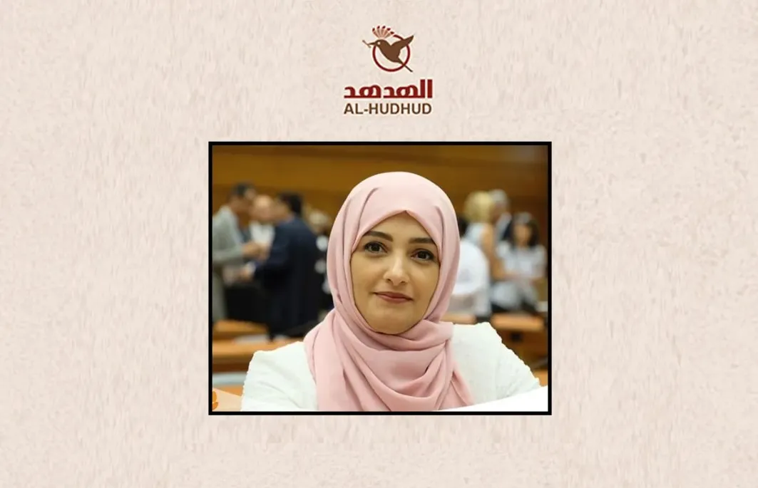 الصراري: جرائم "الإخفاء القسري" وصمة عار تلاحق مرتكبيها سواء كانوا داخل السلطة أو خارجها