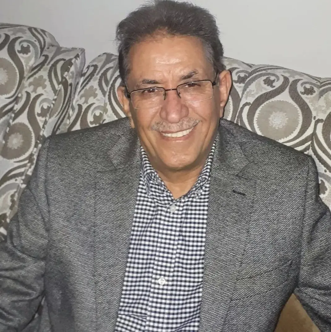 وزير يمني سابق: اليمن يواجه كارثتي الفقر والفساد والمسؤولون ينشغلون بسفرات ومؤتمرات خارجية