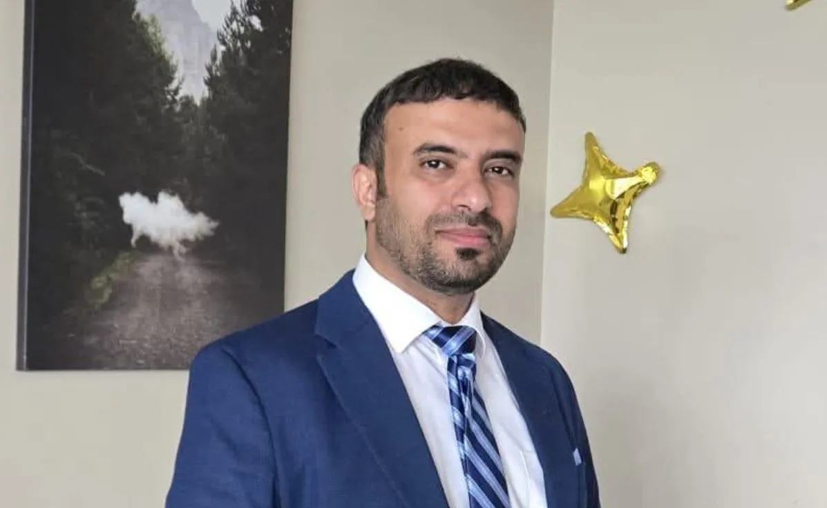 قيادي في "المقاومة التهامية" يهاجم قوات "طارق صالح": لا جيوش محترفة خارج وزارة الدفاع