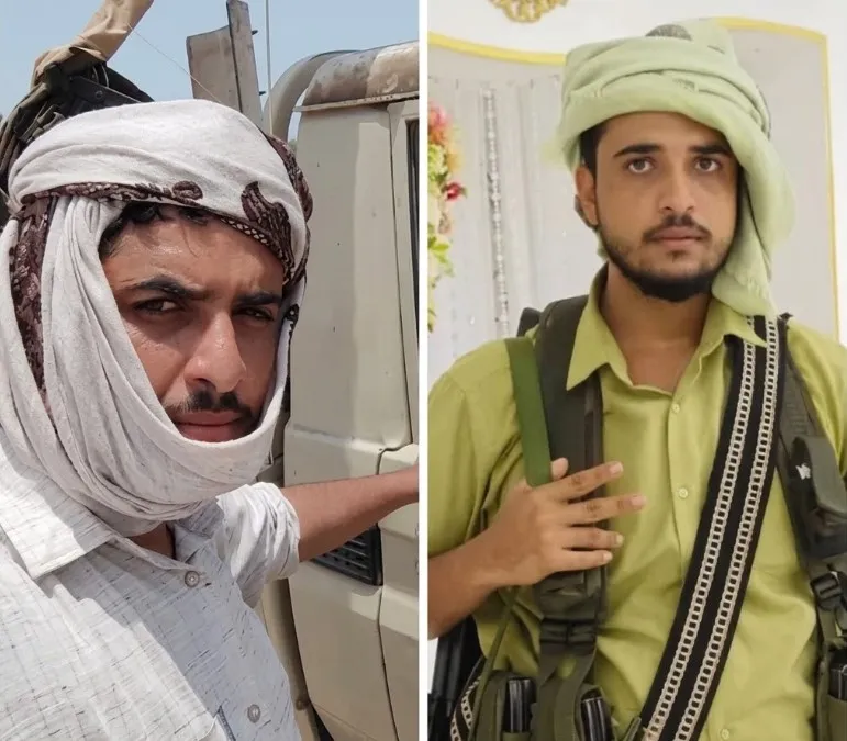 أبين.. مقتل جنديين في هجوم استهدف مقراً أمنياً بلودر