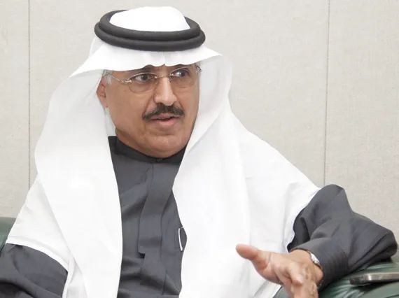 عبدالعزيز العويشق