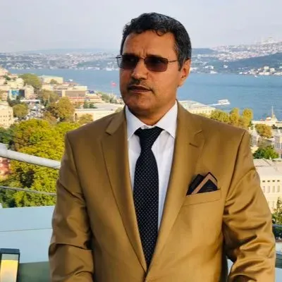 التميمي: رأفت الثقلي جرّد سقطرى من هويتها الوطنية ومرّر رسالة إماراتية تمس السيادة اليمنية