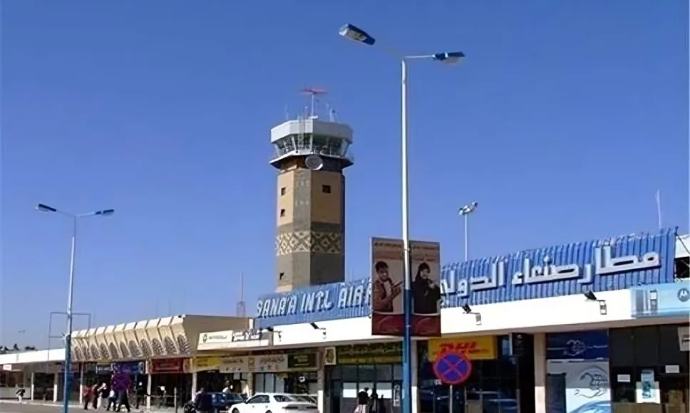  الحوثيون يرفضون استئناف الرحلات الأردنية إلى صنعاء ويصفونها بـ"الخطوات الشكلية"