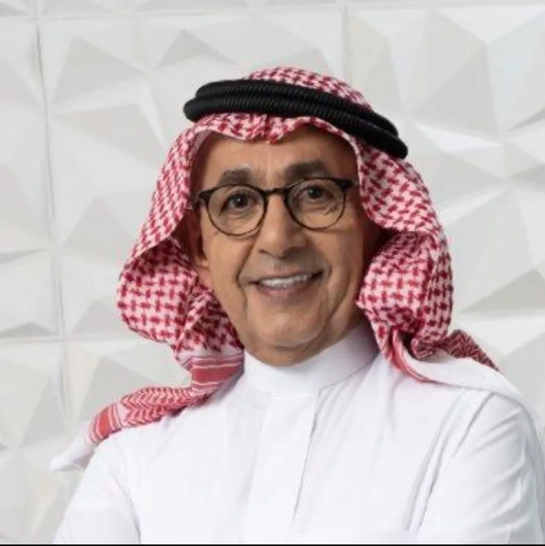 داوود الشريان: السعودية لن تسمح بتحويل أمن الممرات إلى ثمن سياسي