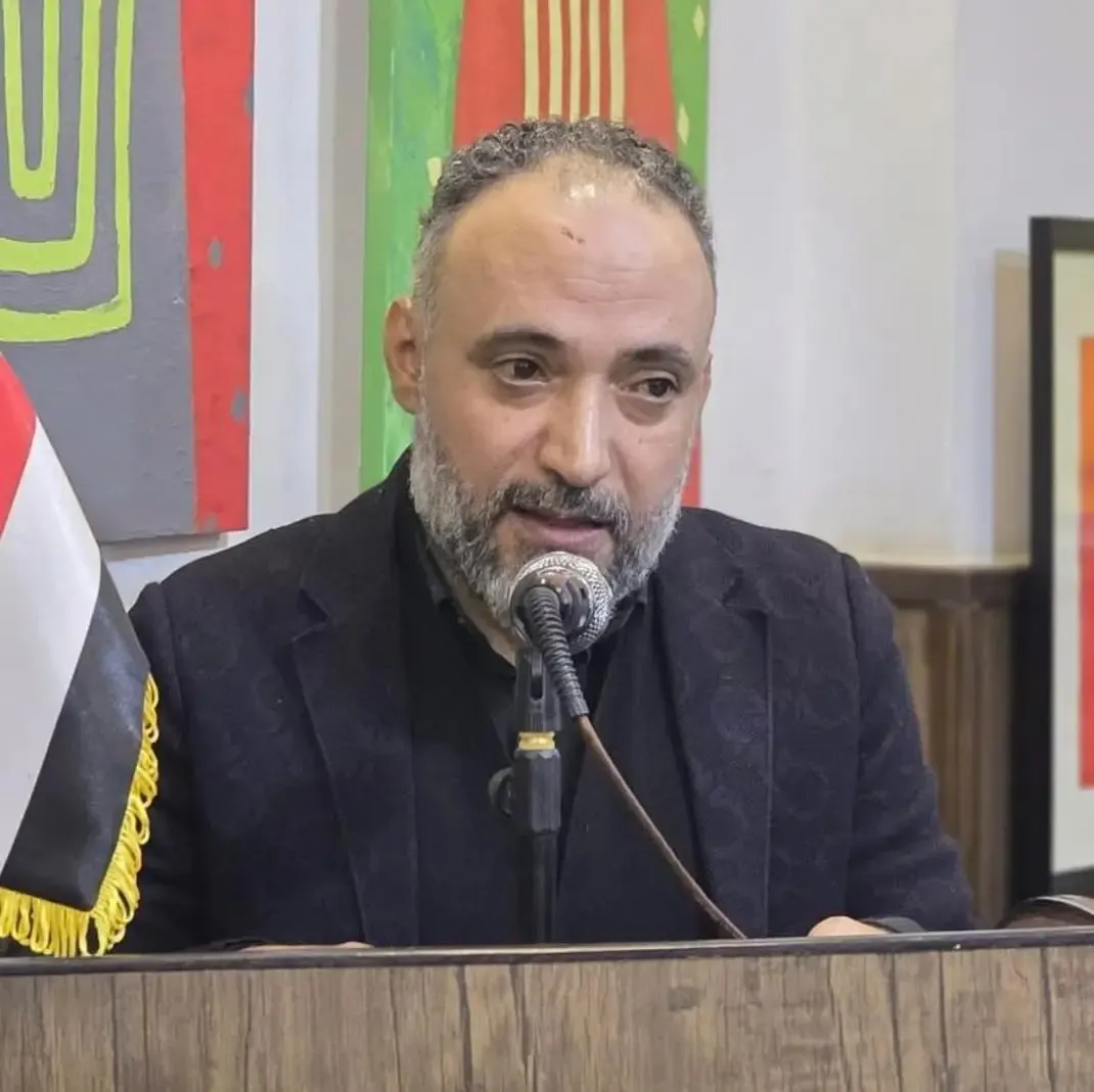 «يحارب إسرائيل» أم يخدمها؟.. نبيل سبيع يقرأ لعبة الحوثي وترمب مع السعودية
