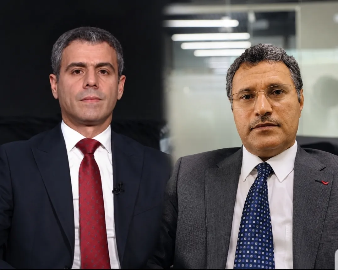 ماذا يعني الاتفاق الأمريكي الإيراني لليمن؟.. خبراء لـ"الهدهد": تعافي طهران قد يمنح الحوثيين نفوذاً أكبر ويعقّد