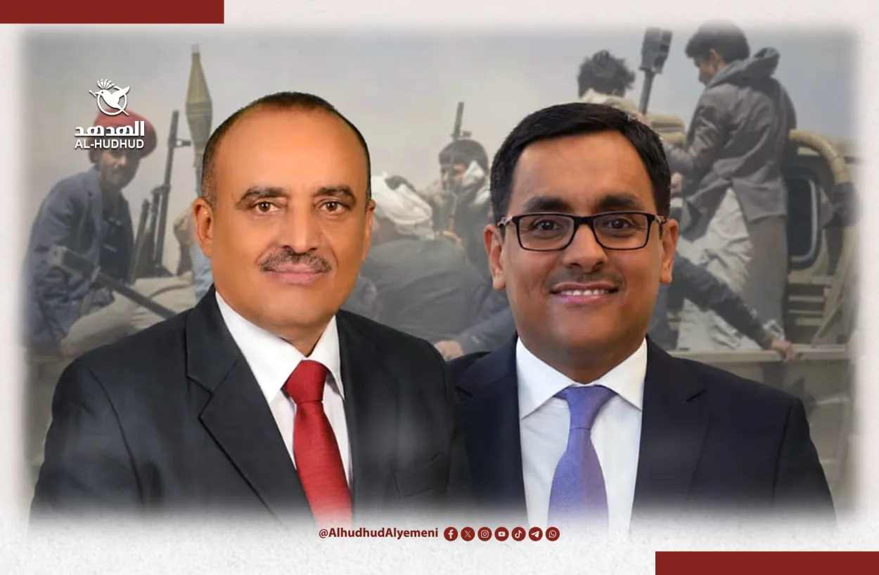 أكاديميون لـ"الهدهد": التصعيد مع الحوثيين يفتح الباب أمام مواجهة جديدة ويُضعف فرص التسوية