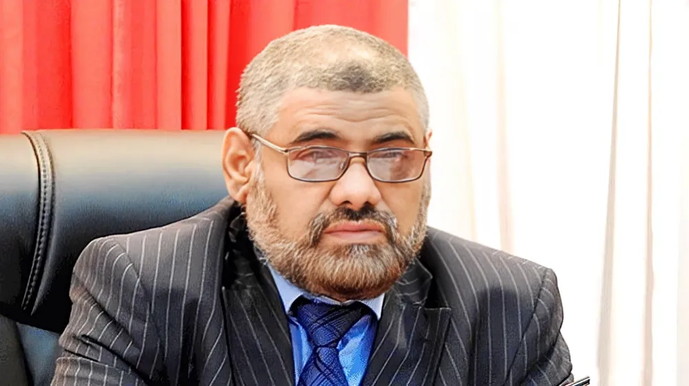 محسن باصرة