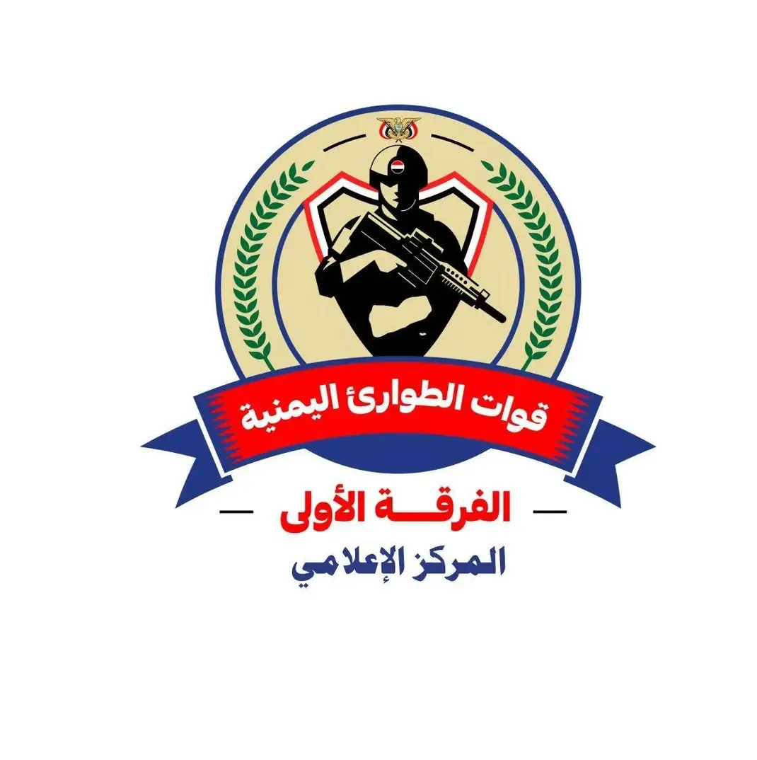 الفرقة الأولى طوارئ تضبط قواطر وقود غير مرخصة وتوجه بتزويد المحطات الأكثر احتياجاً في حضرموت