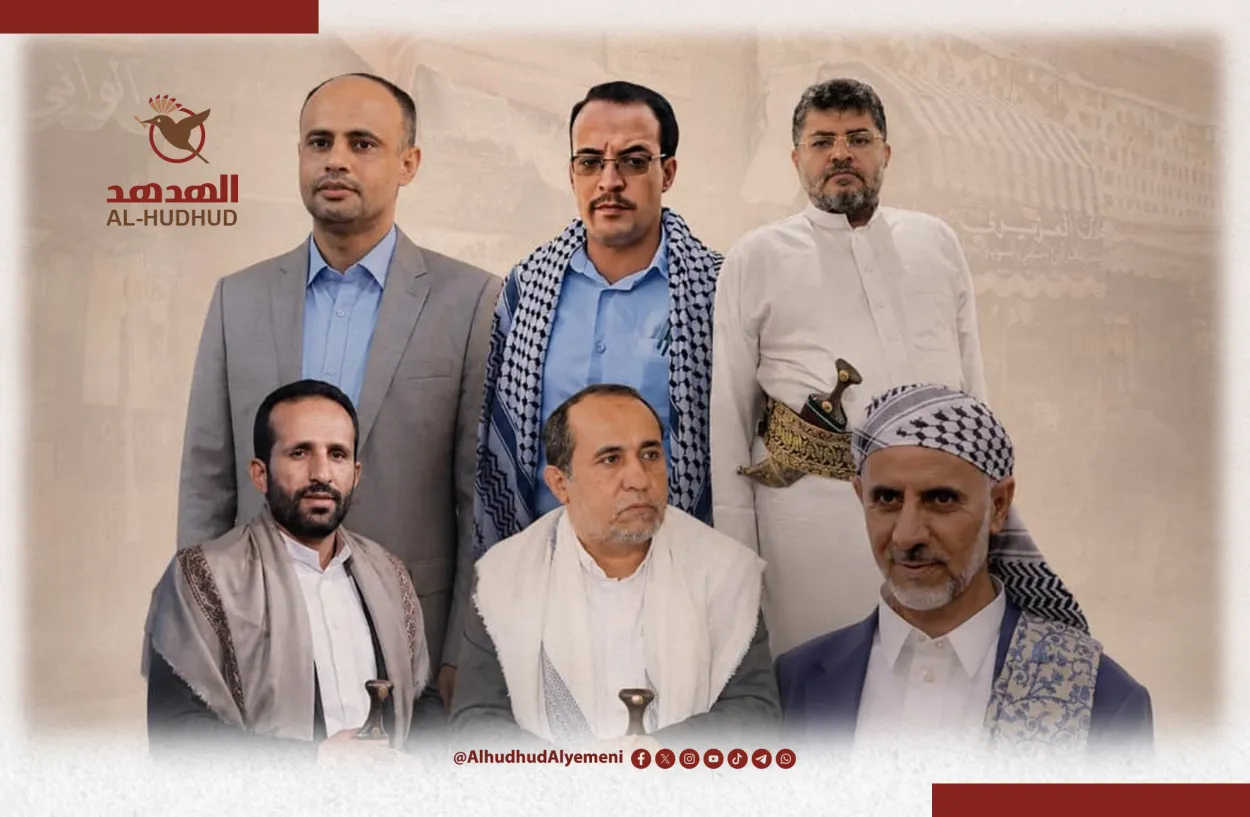 أقوال تكشف العقلية.. كيف يواجه قادة الحوثيين معاناة اليمنيين؟