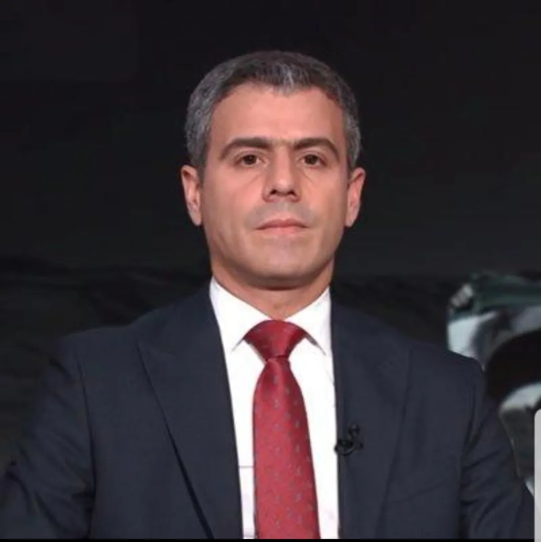 باحث دولي: الحوثيون بدأوا التصعيد ضد السعودية بإيعاز إيراني واضح