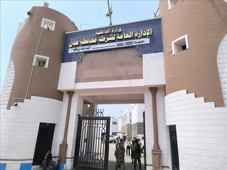 متهم في عدن يكشف تفاصيل مخطط اغتيالات بتوجيهات من "أمجد خالد" وقيادات حوثية 