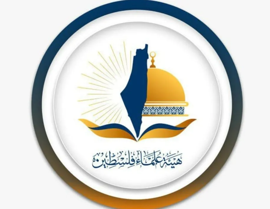 هيئة علماء فلسطين للحوثيين: إشادة البعض بوقفتكم مع غزة لا تمنحكم حصانة شرعية ولا تبرر استباحة دماء اليمنيين