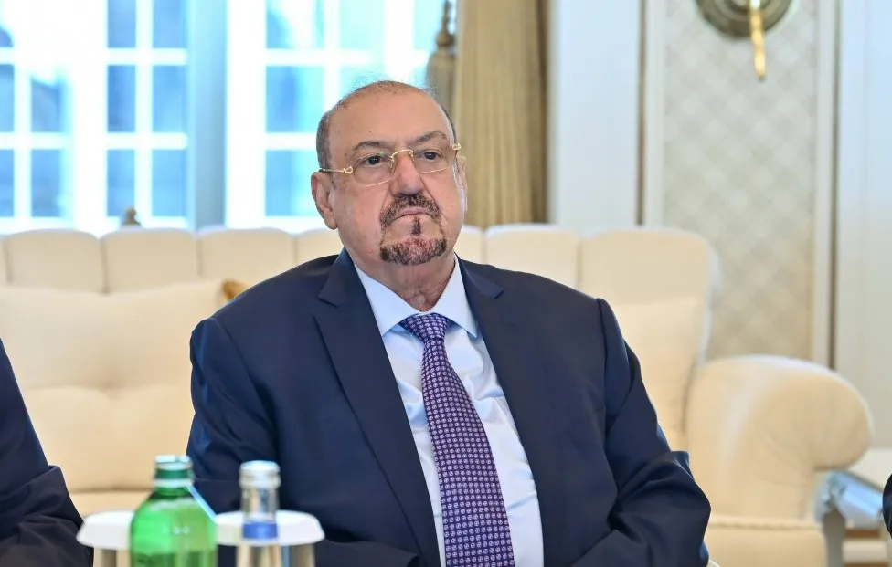 البركاني عن بيان الحوثيين بحظر الملاحة: دليل على احتضارهم و"ذراع إيراني يجب بتره"