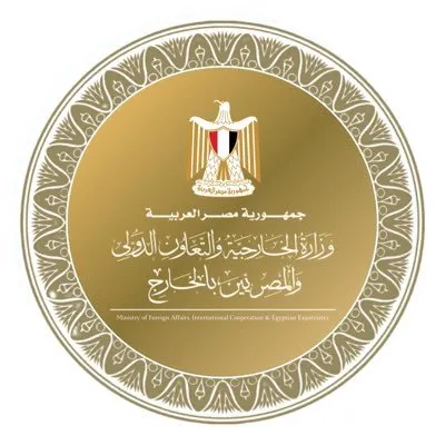 مصر تدين الهجمات على السعودية وتعلن تضامنها الكامل معها