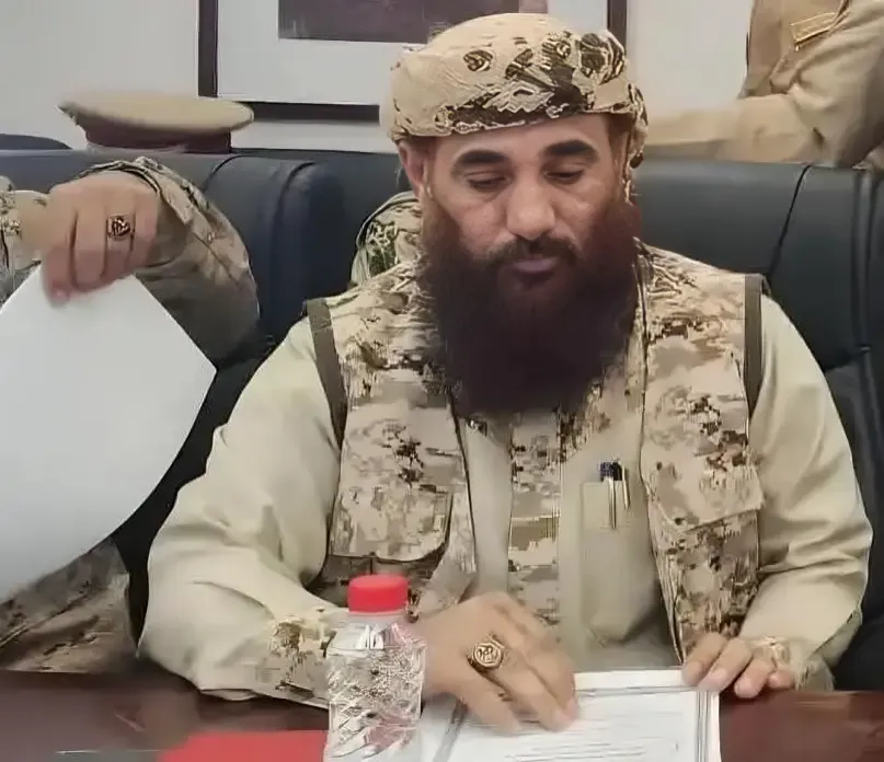 حمدي شكري 