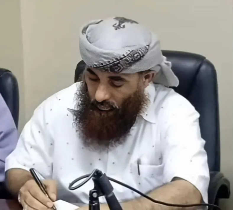 حمدي شكري 