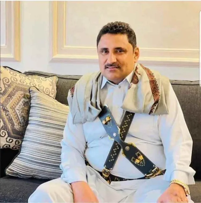 الشيخ عصام الصبيحي: الإساءة للسعودية لا تخدم الجنوب.. وأدعو إلى الاستفادة من دروس الماضي
