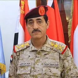 وزير الدفاع: القوات المسلحة في أعلى درجات الجاهزية لحسم معركة إنهاء انقلاب الحوثيين