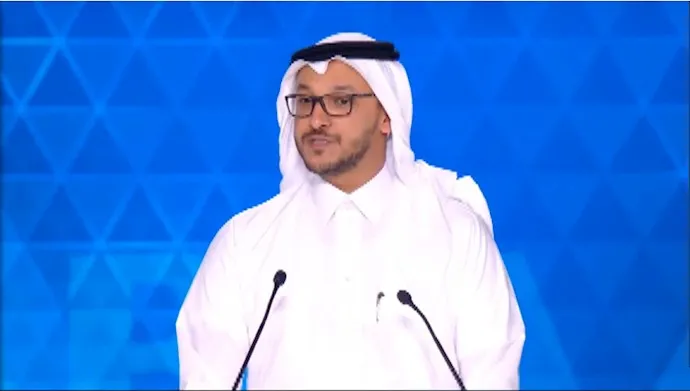 باحث سعودي: تمرد الانتقالي يفتح أبواب الجحيم عليهم