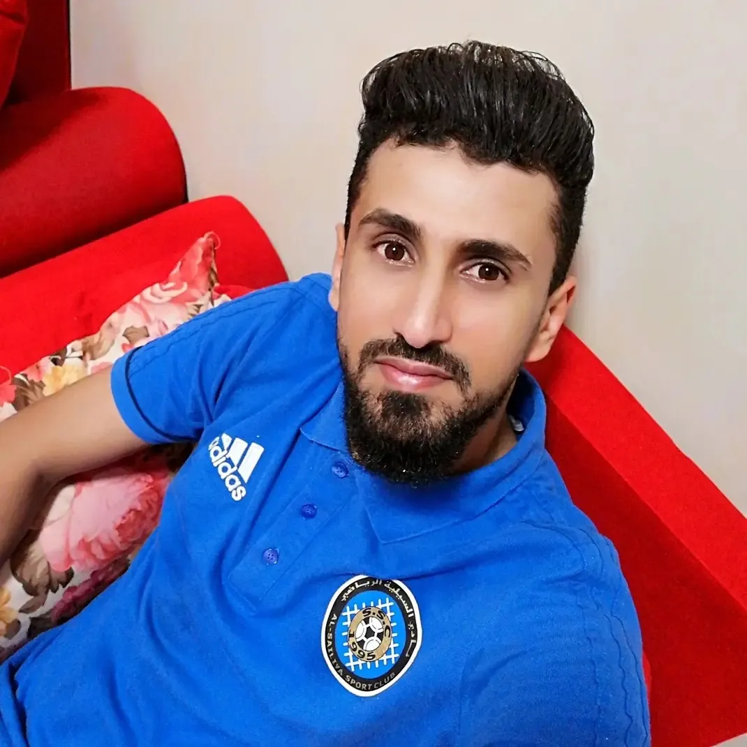 الصاصي يثساءل أين تذهب موازنة الرياضة بين 2 مليار للشرعية و60 ملياراً للحوثي