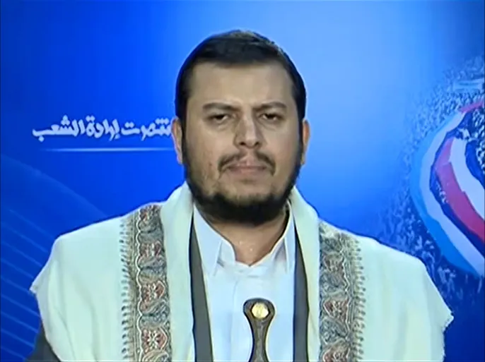 الحوثيون يصعّدون الجبايات في ذمار عبر كيان جديد تحت اسم "مذبح العيد"
