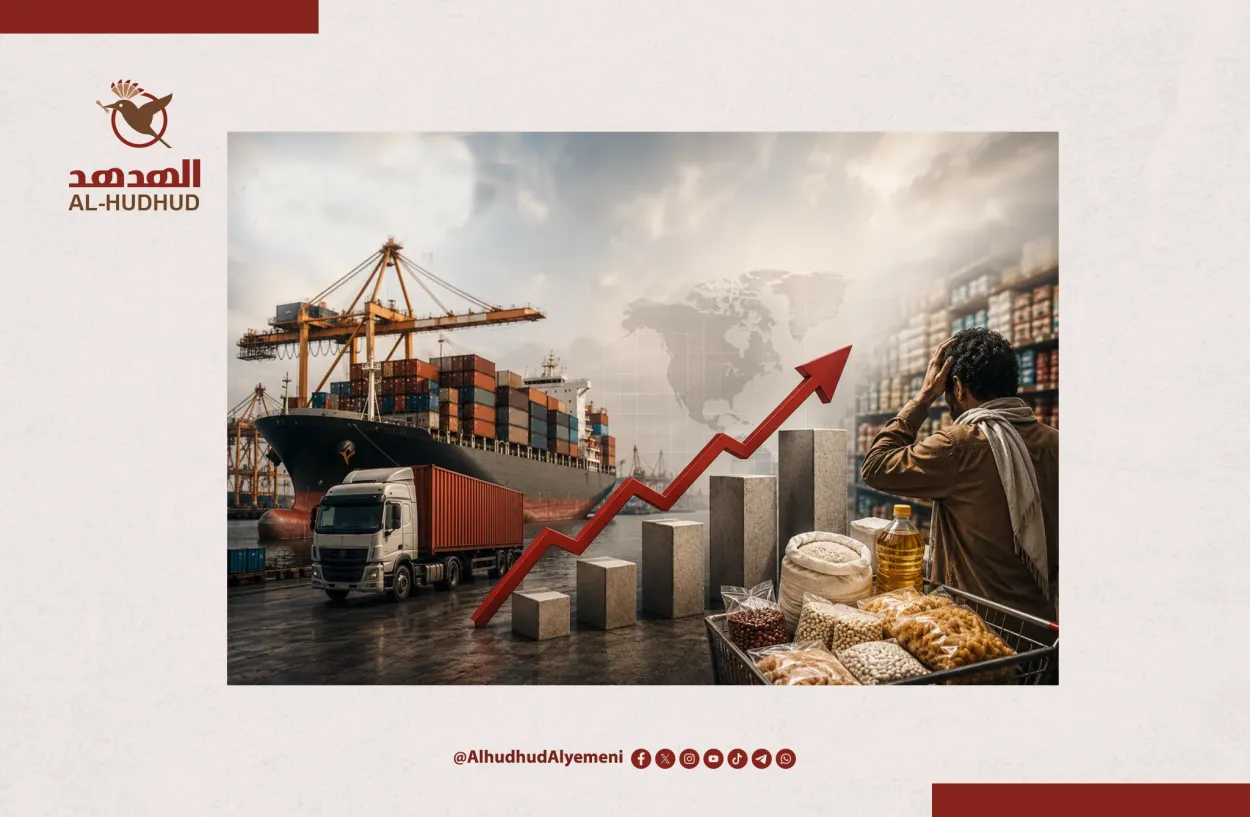 الدولار الجمركي بعد شهر من القرار.. هل يدفع اليمنيون فاتورة الإصلاحات؟