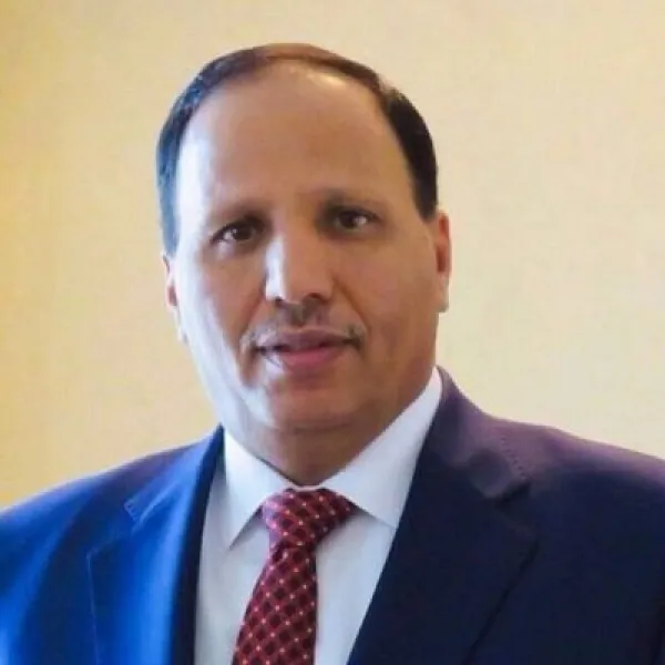 جباري: الهروب إلى الحرب لن ينقذ اليمن.. والسلام هو الطريق لإنهاء معاناة اليمنيين