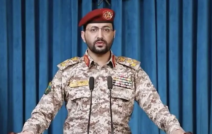 الحوثيون يعلنون استهداف ناقلتين نفطيتين سعوديتين ويهددون بتوسيع هجماتهم داخل المملكة