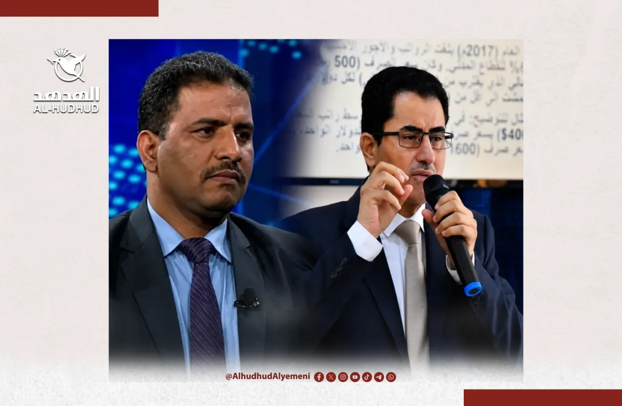 هل يعيد التحوّل الدولي تجاه الحوثي طرح خيار تحرير الحديدة؟.. باحثون لـ"الهدهد" يستشرفون السيناريوهات