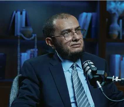 سياسي يمني: الحفاظ على وحدة اليمن والسعودية واجب قومي في مواجهة مشاريع التفتيت