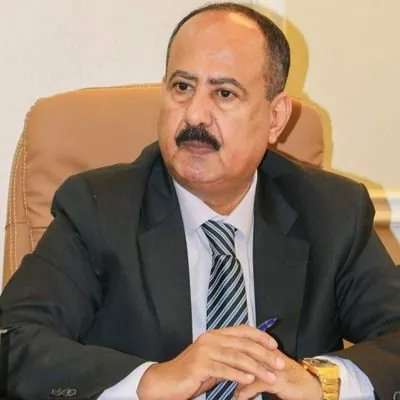 وزير النقل