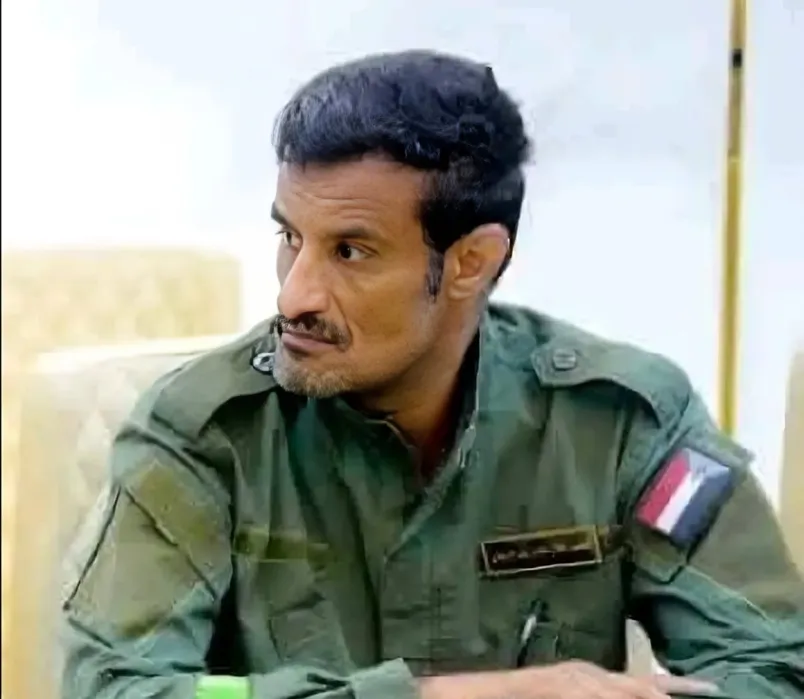 جلال الربيعي