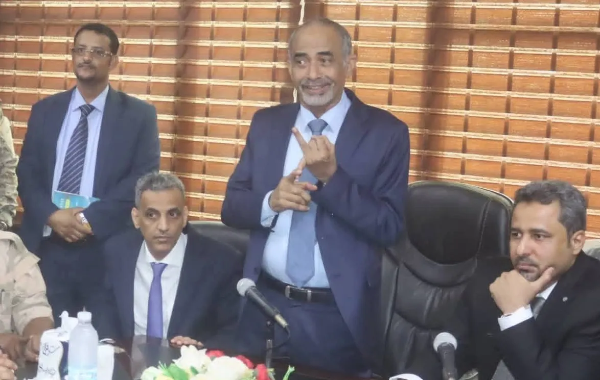 محمود الصبيحي 