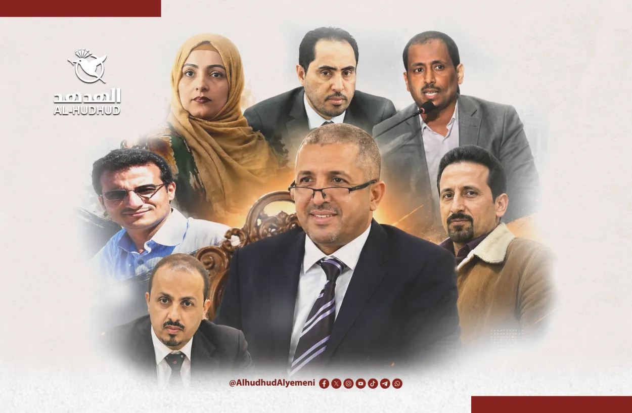 اغتيال الدكتور الشاعر في عدن ردود أفعال - منصة الهدهد