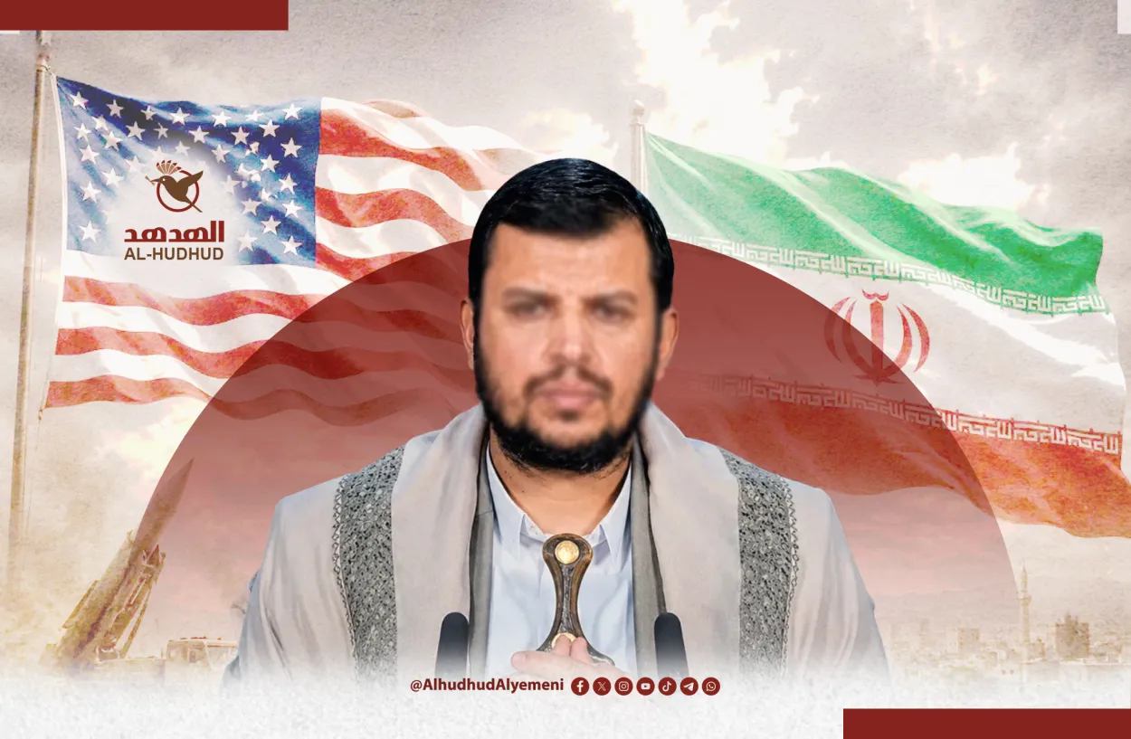 الحوثيون بعد التفاهم الأمريكي الإيراني.. لماذا عاد خطاب الحرب؟