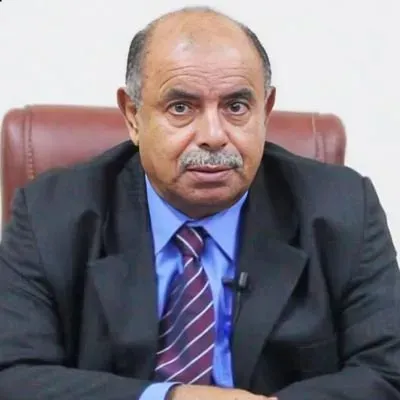السلطة المحلية بحضرموت تؤيد استئناف تصدير النفط وتطالب بتنفيذ حقوق المحافظة قبل أي ترتيبات تنفيذية