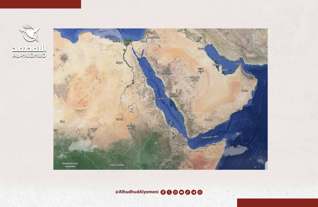 ما بعد الرد السعودي.. إلى أين يتجه التصعيد في البحر الأحمر؟ (تحليل)