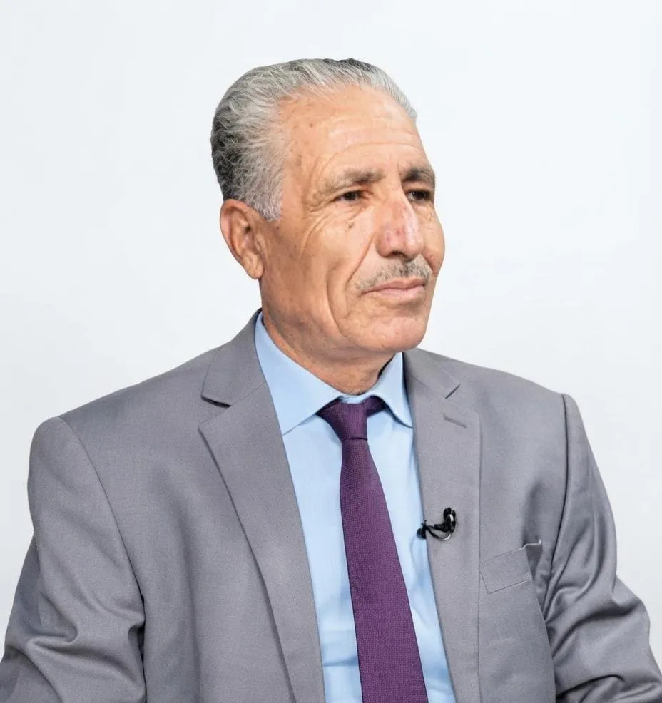 بعد عودة طيران الجيش.. خبير عسكري لـ"الهدهد": خيار القوة مع الحوثيين بات حتمياً والمعركة تتجه نحو الحسم