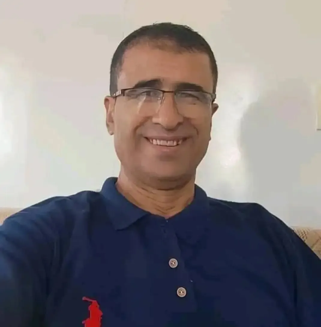 الكاتب محمد علي محسن: الضالع ليست ملكًا لفصيل واحد.. ولا وصاية على الجنوب باسم «التمثيل»