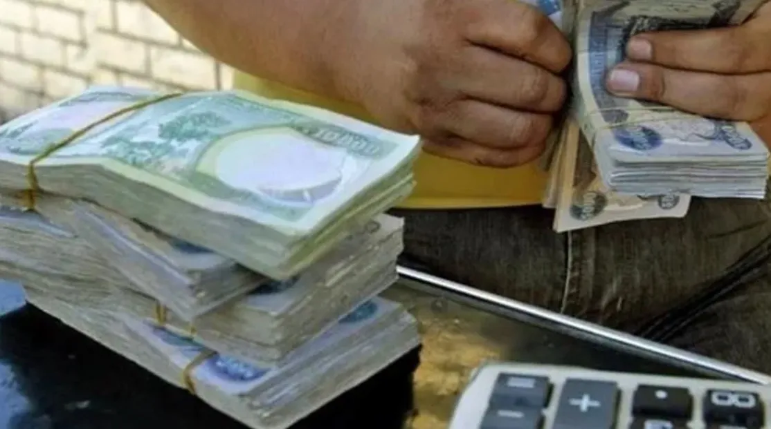دعم سعودي جديد بمبلغ 1.3 مليار ريال سعودي 