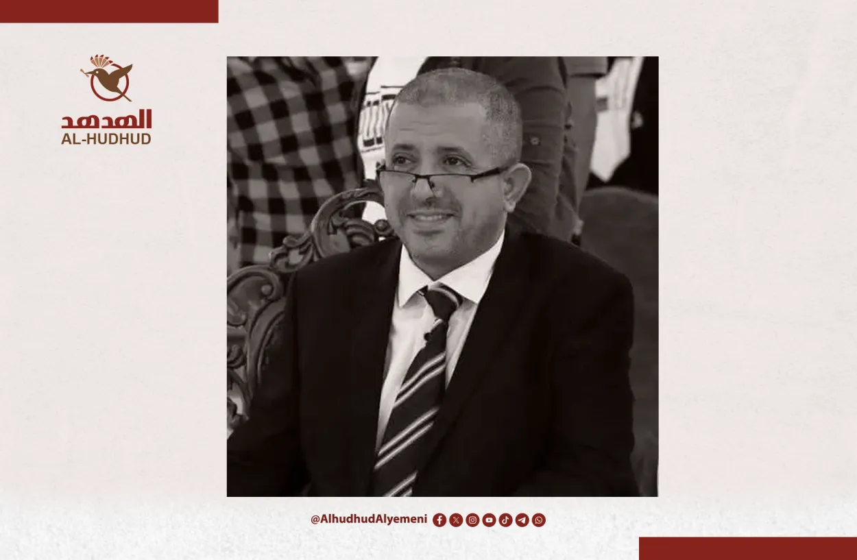 الدكتور الشاعر