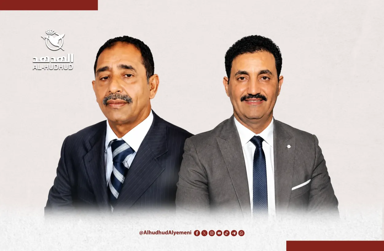 خبراء لـ"الهدهد": التصعيد يختبر معادلة "اللا حرب واللا سلم" في اليمن