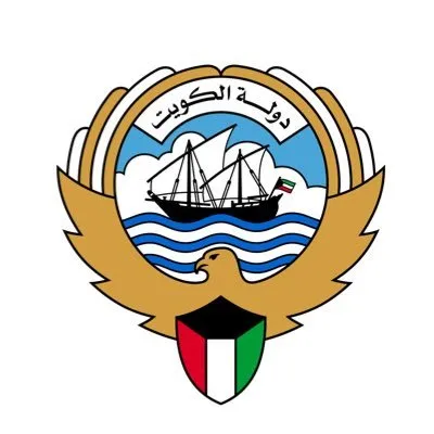 الكويت تؤكد دعمها لوحدة اليمن وتدعو إلى خفض التصعيد