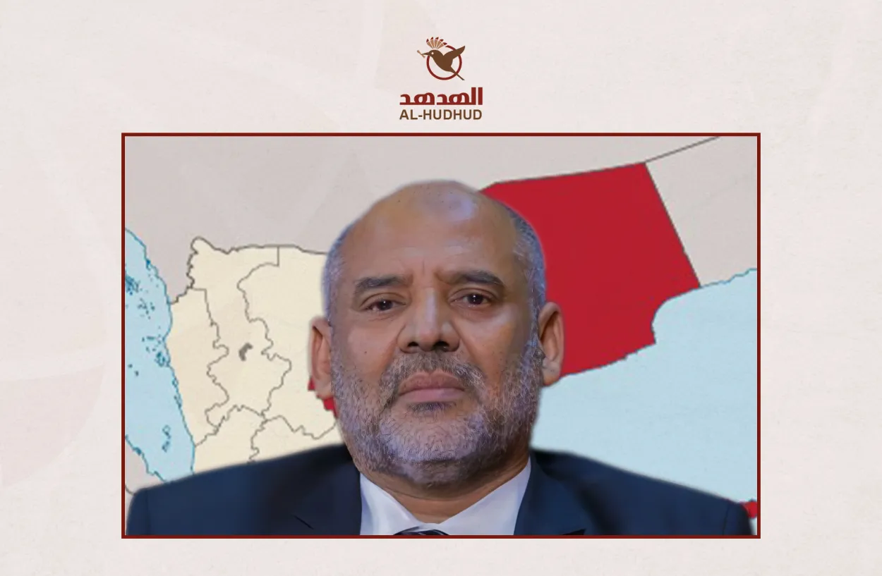 عصام الكثيري