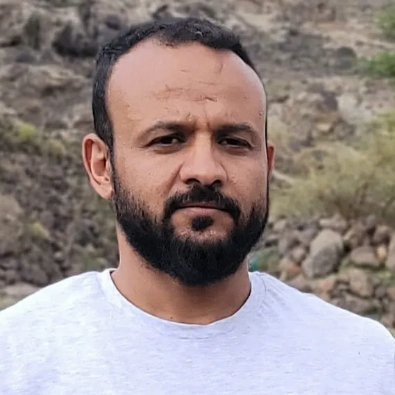 عبدالرزاق الجمل