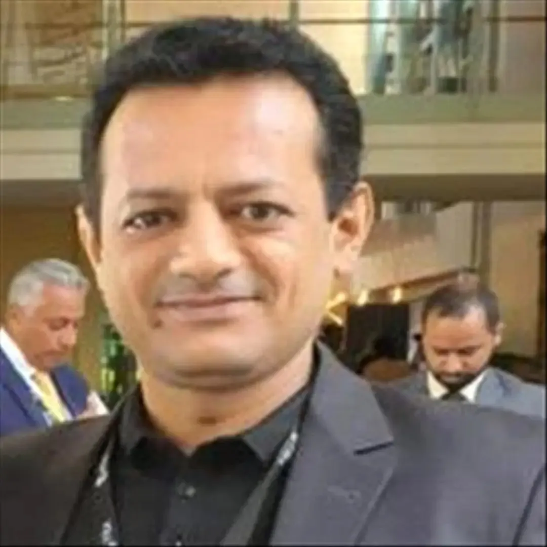 نشوان العثماني