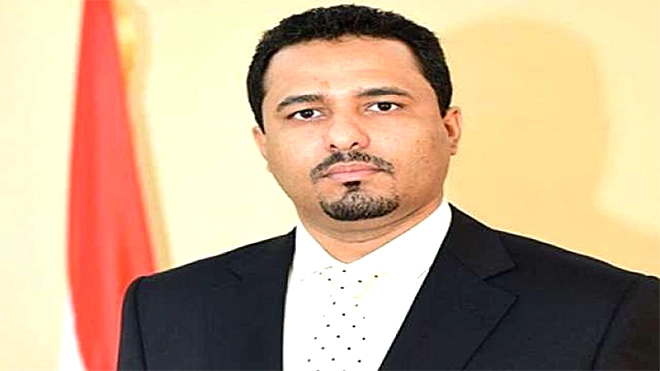 محافظ لحج يوجه بضبط المدير السابق لفرع هيئة الاستثمار بعد اتهامه بعرقلة التسليم وتهريب وثائق ومعدات
