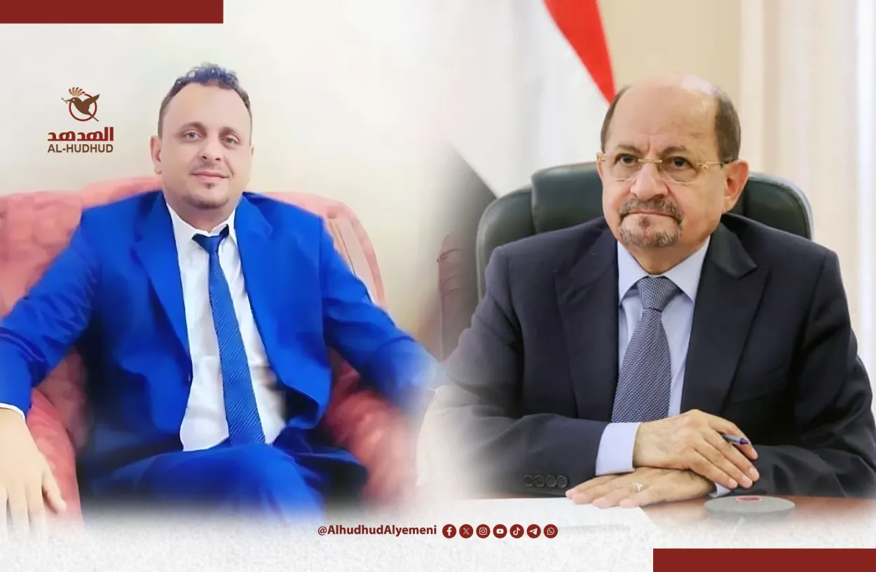هشام العفيفي يطالب الحكومة بتوضيح معايير تعيين أعضاء اللجنة العليا للمناقصات