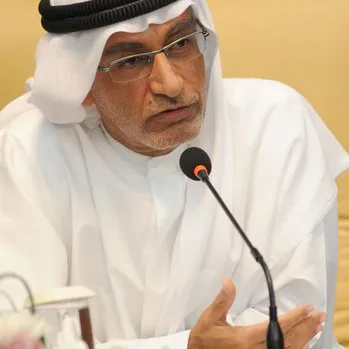 أكاديمي إماراتي: الانتقالي جاء ليبقى.. ومشروع دولة الجنوب سيتقدم في الأيام المقبلة